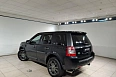 Freelander HSE 3.2 AT 4WD (233 л.с.) фото 4
