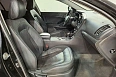 Optima Prestige 2.4 AT (180 л.с.) фото 10