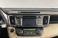 RAV4 Престиж Плюс 2.0 CVT 4WD (146 л.с.) фото 16