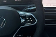 Tiguan Base 2.0 AMT 4WD (220 л.с.) фото 24