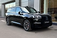 900 Ultra 2.0hyb AT 4WD (734 л.с.) фото 2