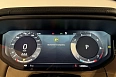 Range Rover Sport SE 3.0 AT 4WD (400 л.с.) фото 21