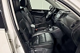 Tiguan Avenue 2.0 AT 4WD (170 л.с.) фото 10