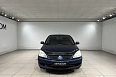 Lancer Base 1.6 MT (98 л.с.) фото 5