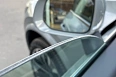 XC90 Ультра / Ultra 2.0 AT 4WD (250 л.с.) фото 28