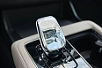 XC90 Ультра / Ultra 2.0 AT 4WD (250 л.с.) фото 39