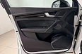 Q5 Sport 2.0 AMT 4WD (249 л.с.) фото 19