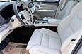 XC90 Ультра / Ultra 2.0 AT 4WD (250 л.с.) фото 7