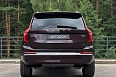 XC90 Ультра / Ultra 2.0 AT 4WD (250 л.с.) фото 8