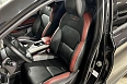 X50 Prestige 1.5 AMT (150 л.с.) фото 12
