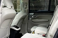 XC90 Ультра / Ultra 2.0 AT 4WD (250 л.с.) фото 12