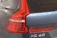 XC60 R-Design 2.0 AT 4WD (249 л.с.) фото 17