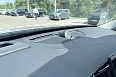 XC90 Ультра / Ultra 2.0 AT 4WD (250 л.с.) фото 10