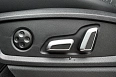 Q5 45 TFSI quattro S tronic 2.0 AMT 4WD (245 л.с.) фото 27
