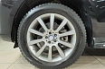GLS Base 450 3.0 AT 4Matic (367 л.с.) фото 26