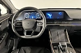 C5 Active 1.6 AMT 4WD (150 л.с.) фото 13