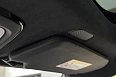 XC90 Ультра Темный (7 мест) / Ultra Dark (7 мест) 2.0 AT 4WD (250 л.с.) фото 30