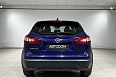 Qashqai SE 2.0 CVT (144 л.с.) фото 6