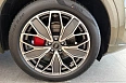 Q5 40 TFSI Quattro 2.0 AMT 4WD (204 л.с.) фото 19