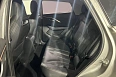 C5 Active 1.6 AMT 4WD (150 л.с.) фото 12