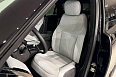 Range Rover Sport Dynamic HSE 3.0 AT 4WD (400 л.с.) фото 11