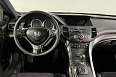 Accord Base Type S 2.4 AT (201 л.с.) фото 13