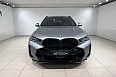 X6 Base 3.0 AT 4WD (381 л.с.) фото 5