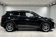 X50 Prestige 1.5 AMT (150 л.с.) фото 7