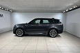Range Rover Sport Dynamic HSE 3.0 AT 4WD (400 л.с.) фото 3
