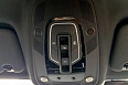 Q7 45 TFSI quattro tiptronic 2.0 AT 4WD (252 л.с.) фото 41