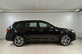 Q7 45 TFSI quattro tiptronic 2.0 AT 4WD (252 л.с.) фото 7