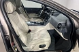 XJ Autobiography 3.0 AT 4WD (340 л.с.) фото 10