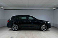 Q7 45 TFSI quattro tiptronic 2.0 AT 4WD (252 л.с.) фото 7