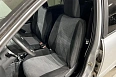 Granta Luxe 1.6 MT (98 л.с.) фото 12