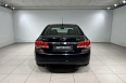 Cruze Base 1.8 MT (141 л.с.) фото 8