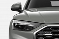 Q5 Sportback Sport 2.0 AMT 4WD (249 л.с.) фото 29