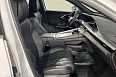 TXL Престиж 1.6 AMT 4WD (194 л.с.) фото 10