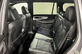 GS8 GT 2.0 AT 4WD (231 л.с.) фото 12