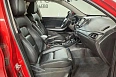 Tiggo 7 Elite 2.0 CVT (122 л.с.) фото 10