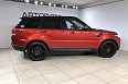 Range Rover Sport SE 3.0 AT 4WD (340 л.с.) фото 7