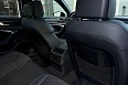 A6 45 TFSI quattro S tronic 2.0 AMT 4WD (245 л.с.) фото 16