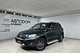 RAV4 Base 2.4 AT 4WD (170 л.с.) фото 1