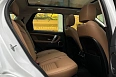 Discovery Sport R-Dynamic SE 2.0 AT 4WD (249 л.с.) фото 13