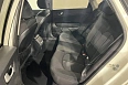 Optima Comfort 2.0 AT (150 л.с.) фото 12