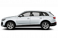 Q7 45 TFSI quattro tiptronic 2.0 AT 4WD (252 л.с.) фото 28