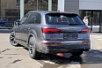 Q7 45 TFSI quattro tiptronic 2.0 AT 4WD (252 л.с.) фото 12