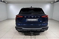 F7 Premium 2.0 AMT 4WD (192 л.с.) фото 8