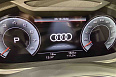 Q7 45 TFSI quattro tiptronic 2.0 AT 4WD (252 л.с.) фото 17