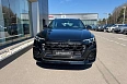 Q8 55 ТФСИ Кватро типтроник 3.0 AT 4WD (340 л.с.) фото 5
