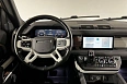 Defender SE 3.0d AT 4WD (249 л.с.) фото 13